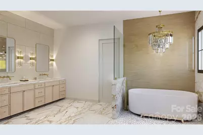 15013 Blount Road, Davidson, NC 28036 - Photo 7