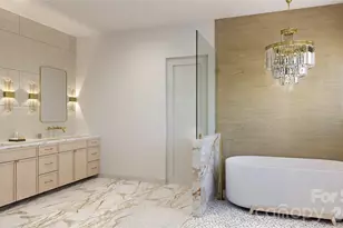 15013 Blount Rd, Davidson, NC 28036 - Photo 7