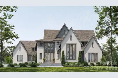 15013 Blount Road, Davidson, NC 28036 - Photo 1