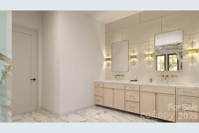 15013 Blount Road, Davidson, NC 28036 - Photo 5