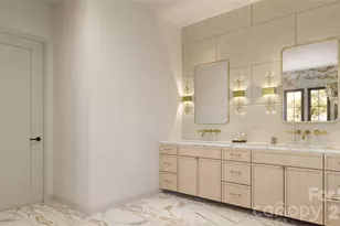 15013 Blount Rd, Davidson, NC 28036 - Photo 5