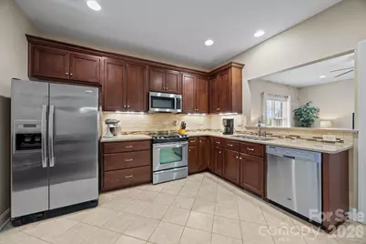 419 Old Dutch Road W, Indian Trail, NC 28079 - Photo 25