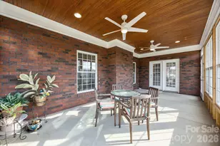 419 Old Dutch Rd W, Indian Trail, NC 28079 - Photo 11