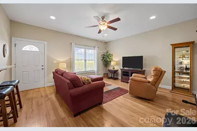 419 Old Dutch Road W, Indian Trail, NC 28079 - Photo 31