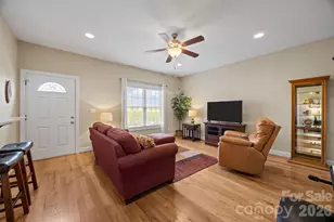 419 Old Dutch Rd W, Indian Trail, NC 28079 - Photo 31