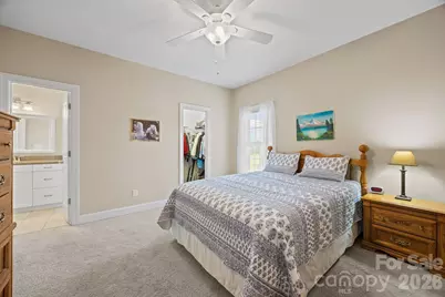 419 Old Dutch Road W, Indian Trail, NC 28079 - Photo 29