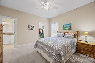 419 Old Dutch Rd W, Indian Trail, NC 28079 - Photo 29