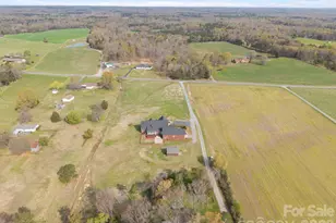 419 Old Dutch Rd W, Indian Trail, NC 28079 - Photo 39