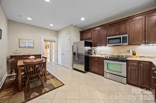 419 Old Dutch Rd W, Indian Trail, NC 28079 - Photo 27