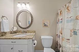 419 Old Dutch Rd W, Indian Trail, NC 28079 - Photo 33