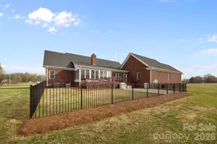 419 Old Dutch Rd W, Indian Trail, NC 28079 - Photo 37