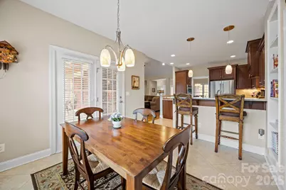 419 Old Dutch Road W, Indian Trail, NC 28079 - Photo 13