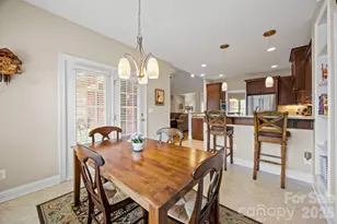 419 Old Dutch Rd W, Indian Trail, NC 28079 - Photo 13