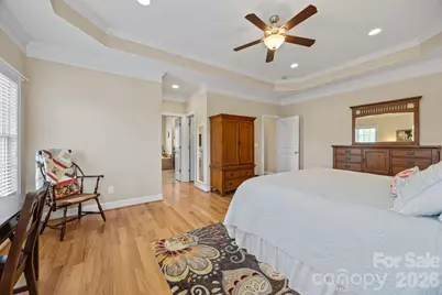 419 Old Dutch Road W, Indian Trail, NC 28079 - Photo 15