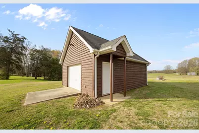 419 Old Dutch Road W, Indian Trail, NC 28079 - Photo 41