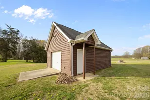 419 Old Dutch Rd W, Indian Trail, NC 28079 - Photo 41