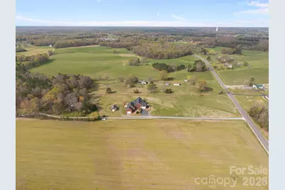 419 Old Dutch Road W, Indian Trail, NC 28079 - Photo 45