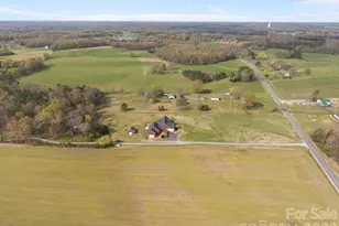 419 Old Dutch Rd W, Indian Trail, NC 28079 - Photo 45