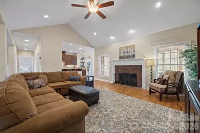 419 Old Dutch Road W, Indian Trail, NC 28079 - Photo 3