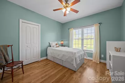 419 Old Dutch Road W, Indian Trail, NC 28079 - Photo 17