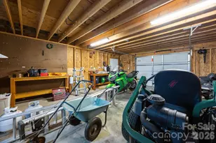 419 Old Dutch Rd W, Indian Trail, NC 28079 - Photo 43