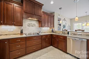 419 Old Dutch Rd W, Indian Trail, NC 28079 - Photo 5