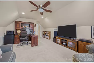 419 Old Dutch Road W, Indian Trail, NC 28079 - Photo 21