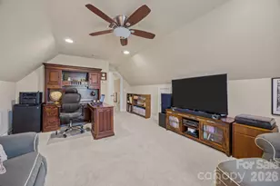 419 Old Dutch Rd W, Indian Trail, NC 28079 - Photo 21