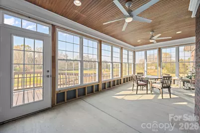 419 Old Dutch Road W, Indian Trail, NC 28079 - Photo 23