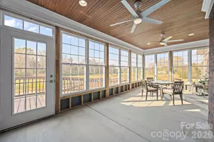 419 Old Dutch Rd W, Indian Trail, NC 28079 - Photo 23