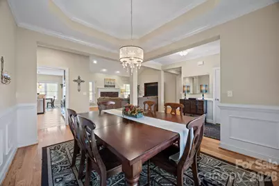 419 Old Dutch Road W, Indian Trail, NC 28079 - Photo 7