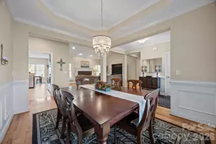 419 Old Dutch Rd W, Indian Trail, NC 28079 - Photo 7