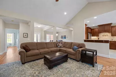 419 Old Dutch Road W, Indian Trail, NC 28079 - Photo 9