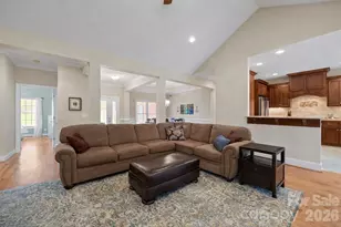 419 Old Dutch Rd W, Indian Trail, NC 28079 - Photo 9