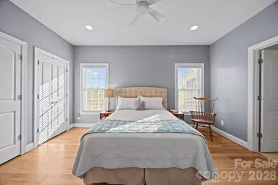 419 Old Dutch Road W, Indian Trail, NC 28079 - Photo 19