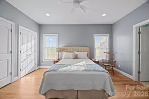 419 Old Dutch Rd W, Indian Trail, NC 28079 - Photo 19