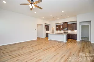 563 Rustlewood Way, Rock Hill, SC 29732 - Photo 7