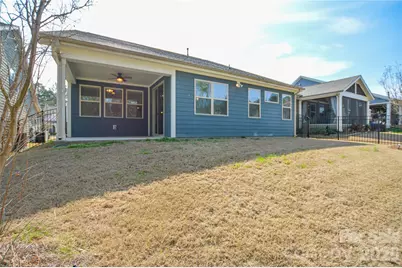 563 Rustlewood Way, Rock Hill, SC 29732 - Photo 25