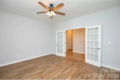 563 Rustlewood Way, Rock Hill, SC 29732 - Photo 17