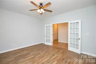 563 Rustlewood Way, Rock Hill, SC 29732 - Photo 17