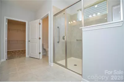 563 Rustlewood Way, Rock Hill, SC 29732 - Photo 21