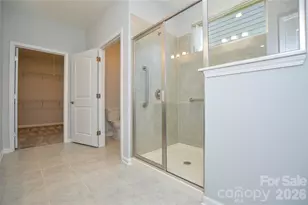 563 Rustlewood Way, Rock Hill, SC 29732 - Photo 21