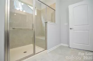 563 Rustlewood Way, Rock Hill, SC 29732 - Photo 23