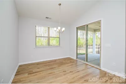 563 Rustlewood Way, Rock Hill, SC 29732 - Photo 13