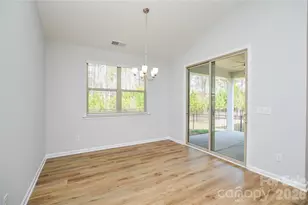 563 Rustlewood Way, Rock Hill, SC 29732 - Photo 13