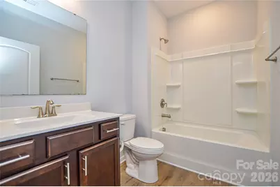 563 Rustlewood Way, Rock Hill, SC 29732 - Photo 15