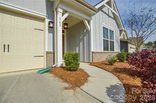 563 Rustlewood Way, Rock Hill, SC 29732 - Photo 3
