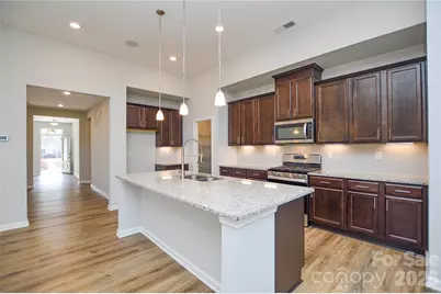 563 Rustlewood Way, Rock Hill, SC 29732 - Photo 9