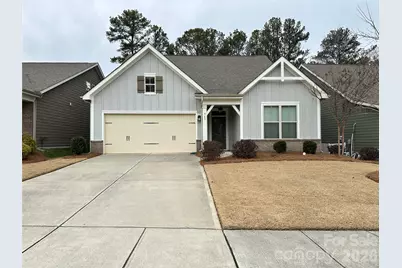 563 Rustlewood Way, Rock Hill, SC 29732 - Photo 1