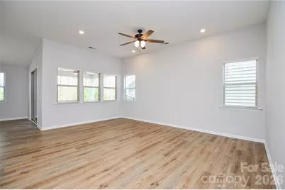 563 Rustlewood Way, Rock Hill, SC 29732 - Photo 5